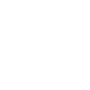 LOFI Spectrum